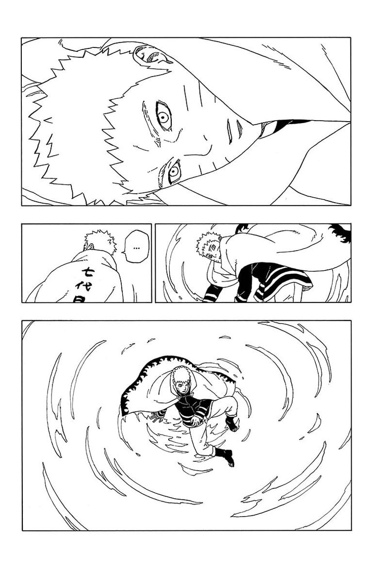 Boruto Naruto Next Generations 55 2
