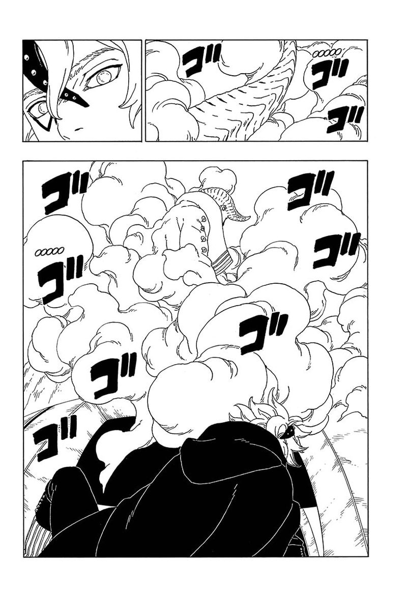 Boruto Naruto Next Generations 55 20