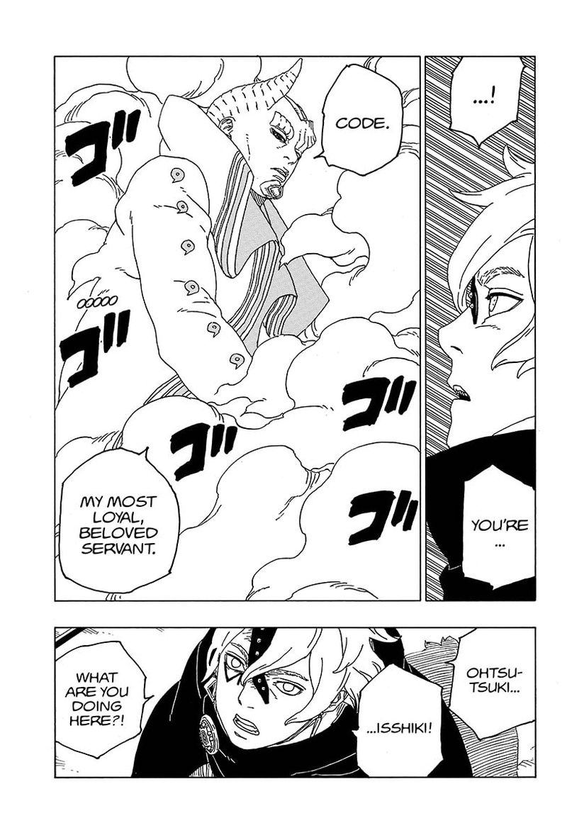 Boruto Naruto Next Generations 55 21