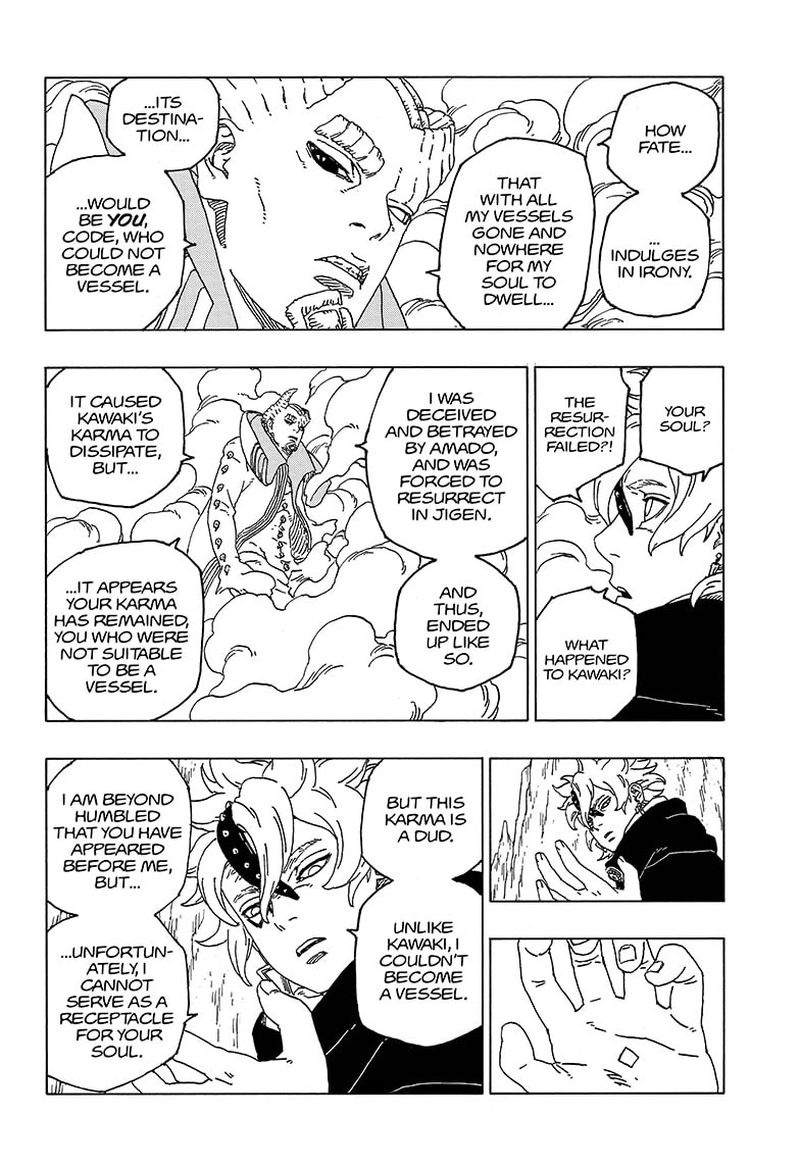 Boruto Naruto Next Generations 55 22
