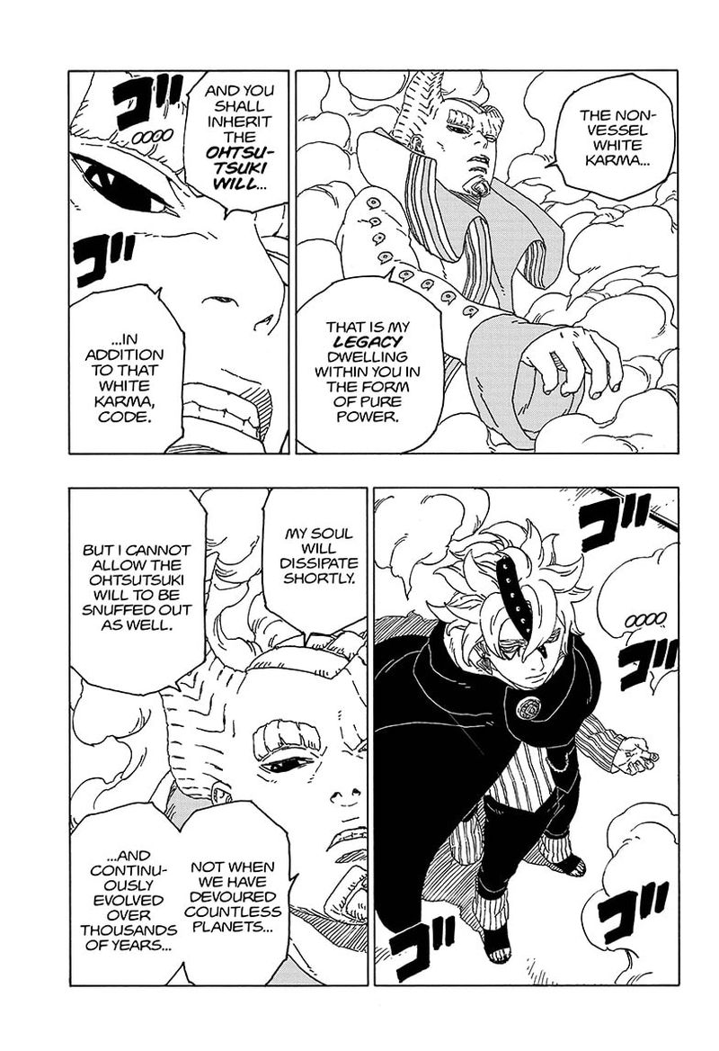 Boruto Naruto Next Generations 55 23