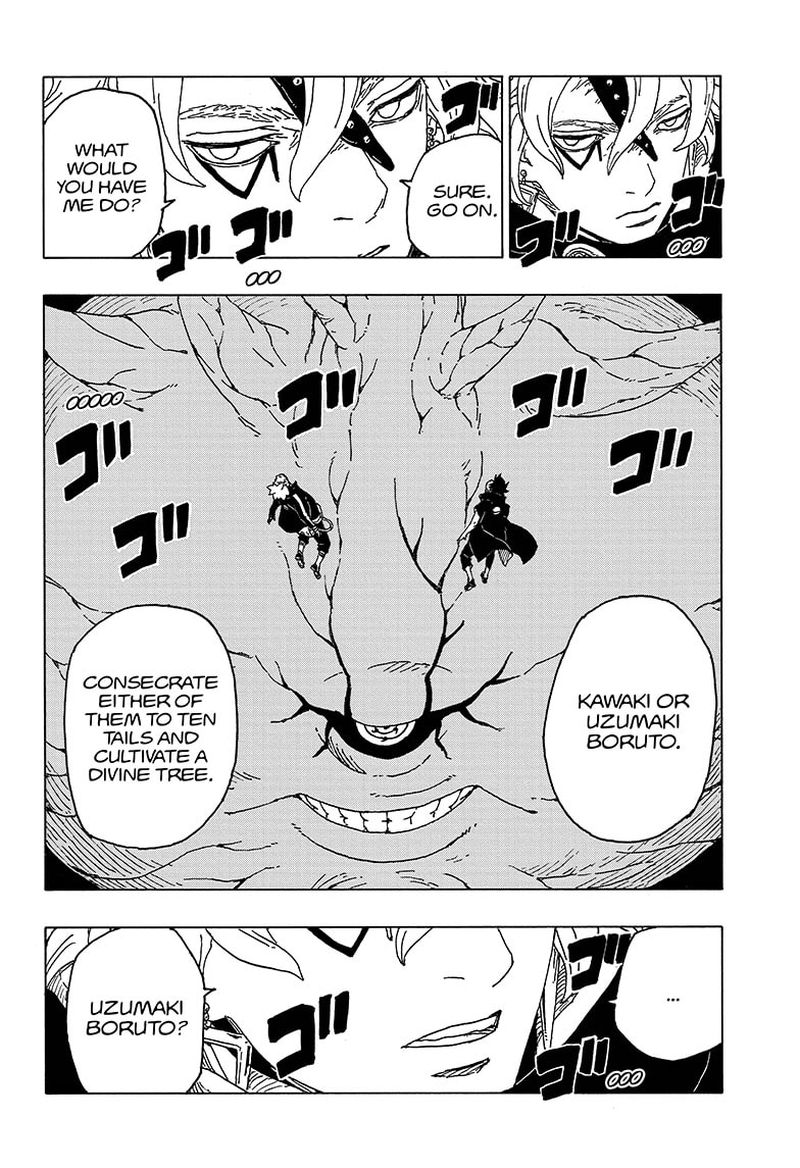 Boruto Naruto Next Generations 55 24