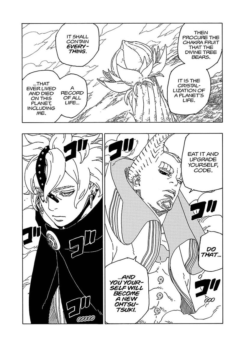Boruto Naruto Next Generations 55 25