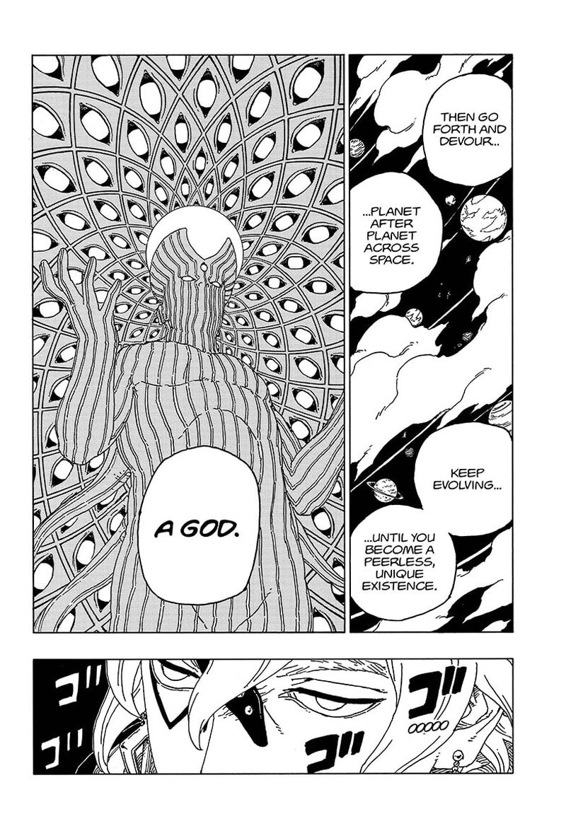 Boruto Naruto Next Generations 55 26