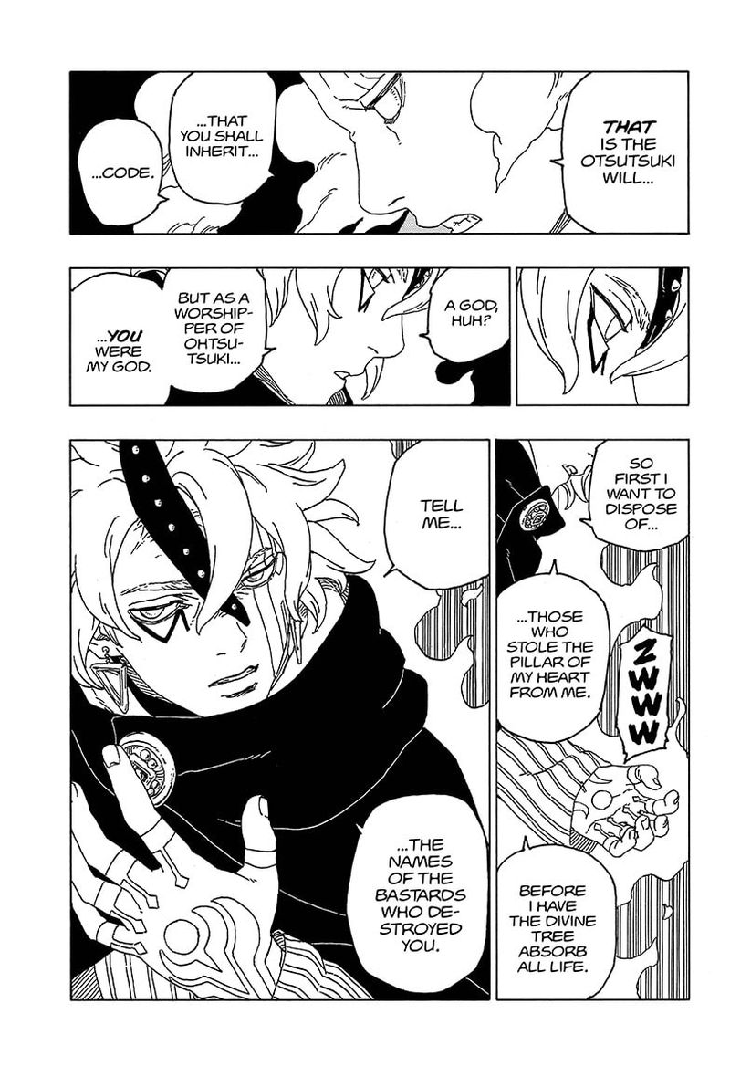 Boruto Naruto Next Generations 55 27