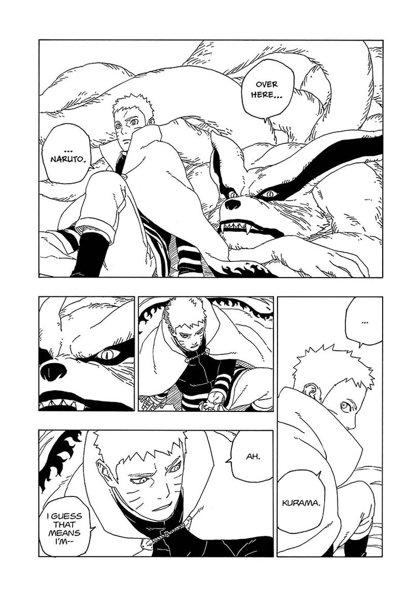 Boruto Naruto Next Generations 55 3