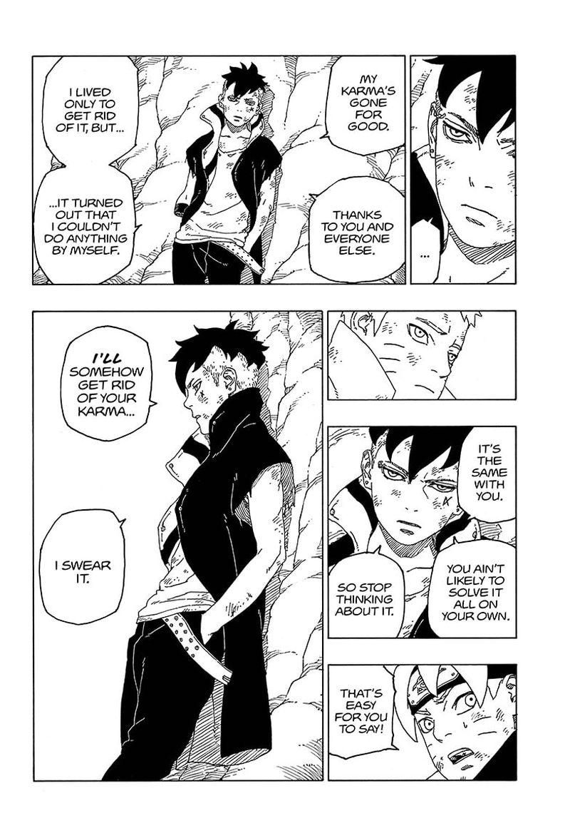 Boruto Naruto Next Generations 55 30