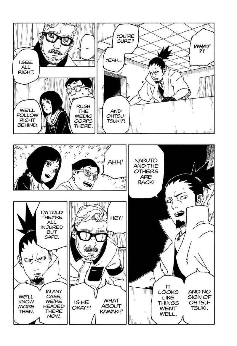 Boruto Naruto Next Generations 55 36