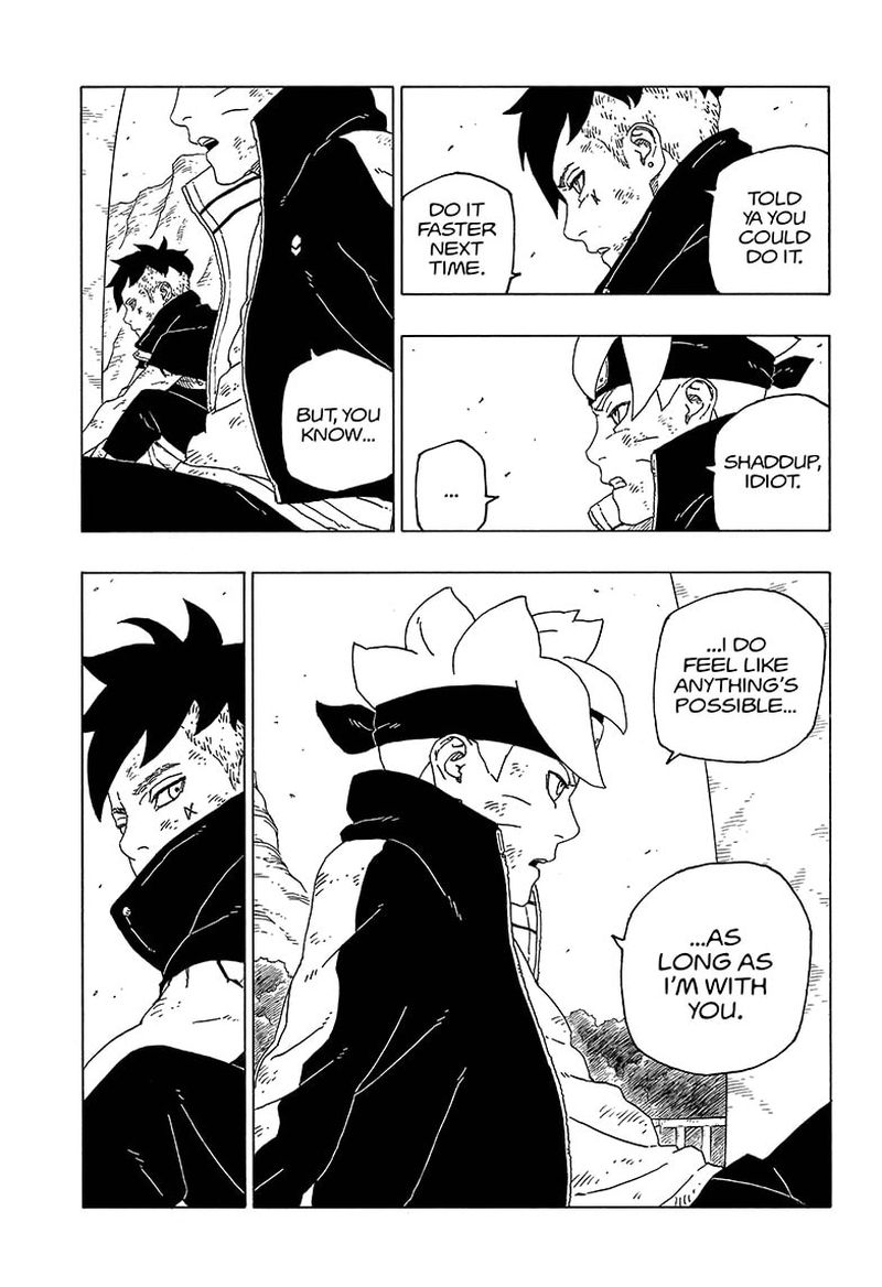 Boruto Naruto Next Generations 55 39
