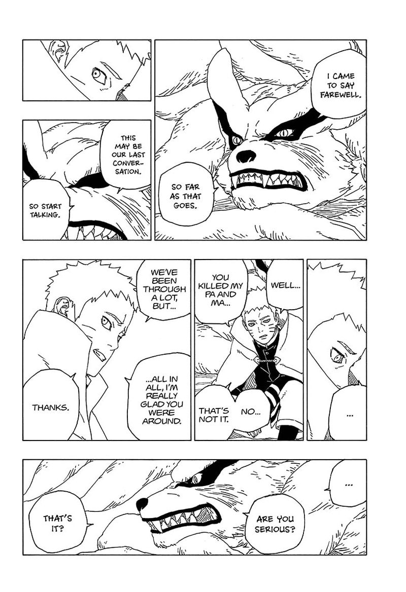 Boruto Naruto Next Generations 55 4