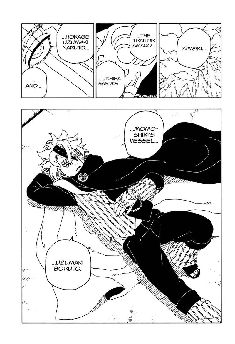 Boruto Naruto Next Generations 55 41