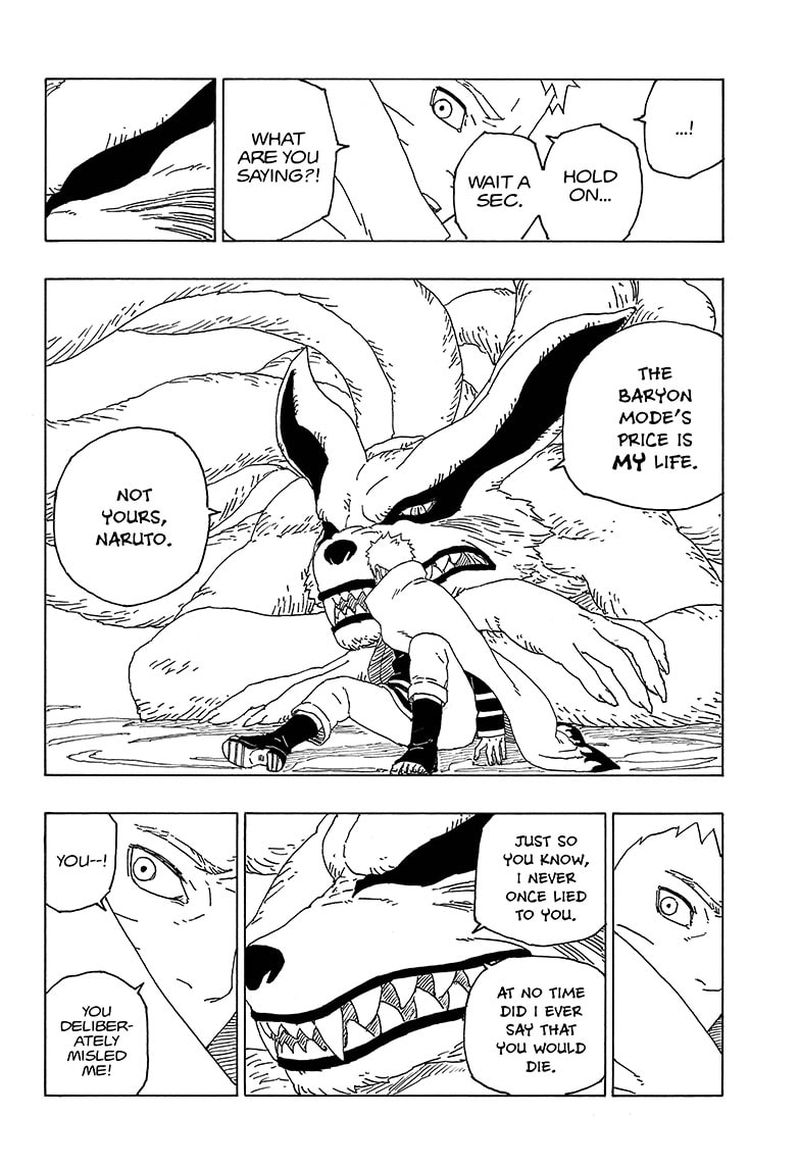 Boruto Naruto Next Generations 55 6