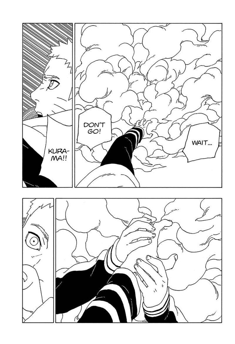 Boruto Naruto Next Generations 55 9