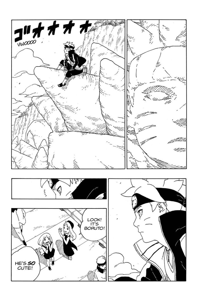 Boruto Naruto Next Generations 56 10