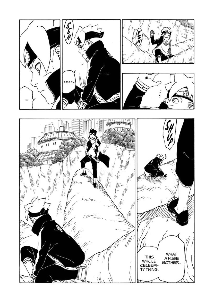 Boruto Naruto Next Generations 56 11