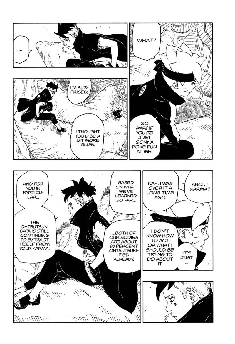 Boruto Naruto Next Generations 56 12