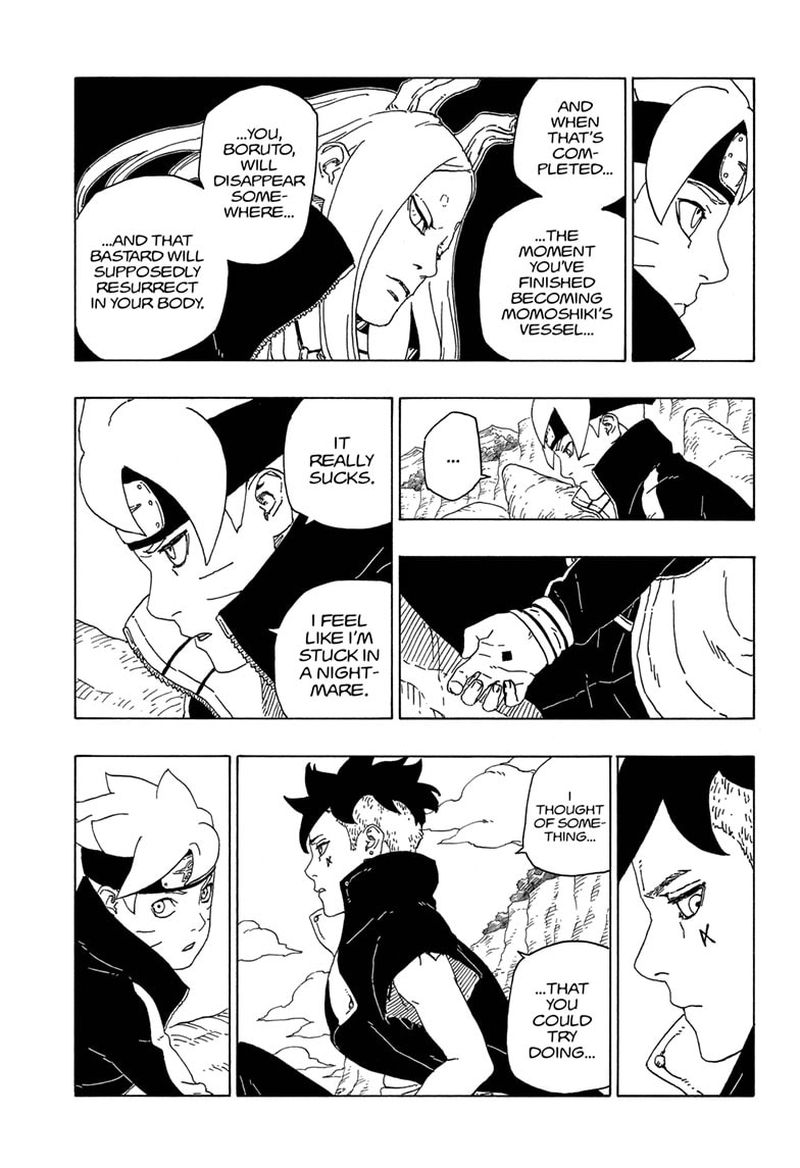 Boruto Naruto Next Generations 56 13