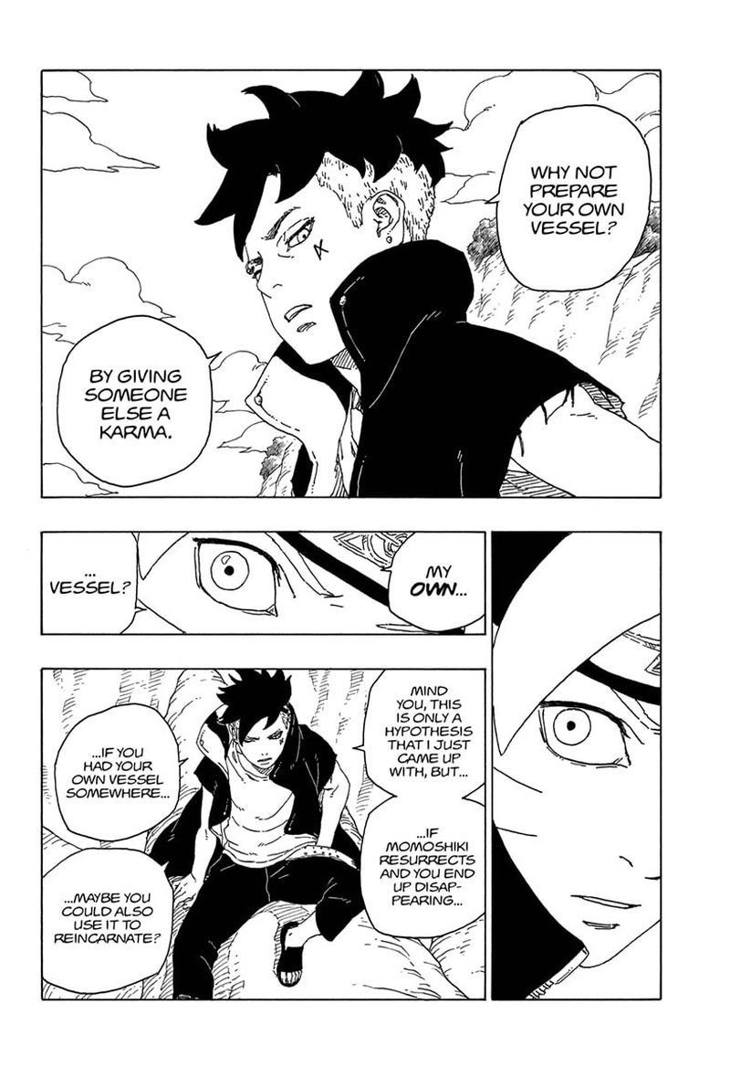 Boruto Naruto Next Generations 56 14