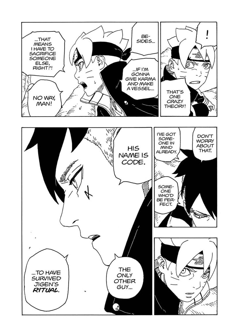 Boruto Naruto Next Generations 56 15
