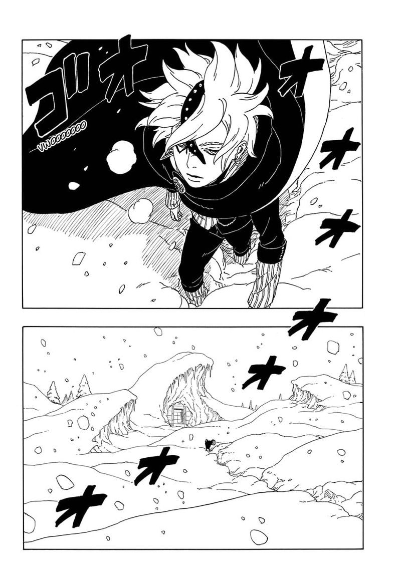 Boruto Naruto Next Generations 56 16