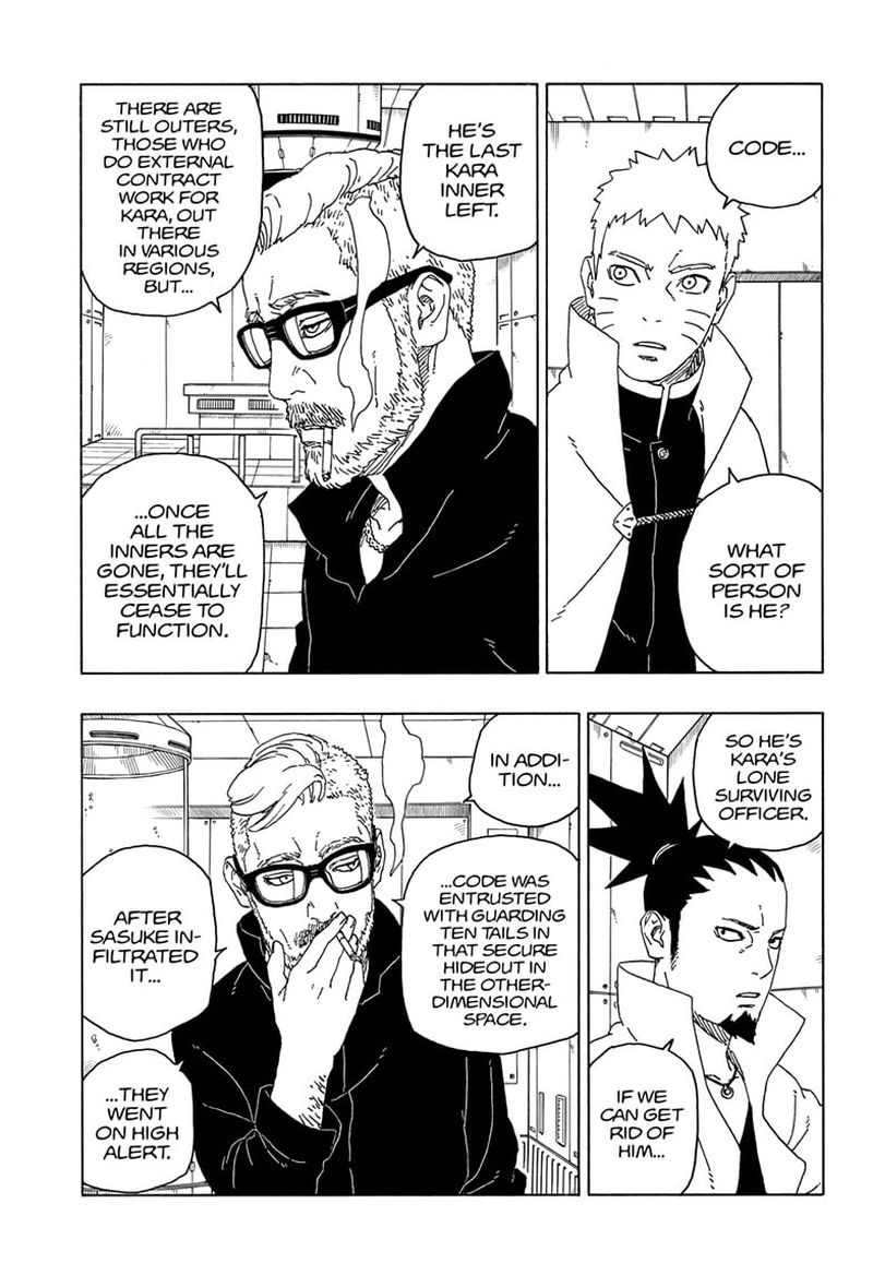 Boruto Naruto Next Generations 56 17