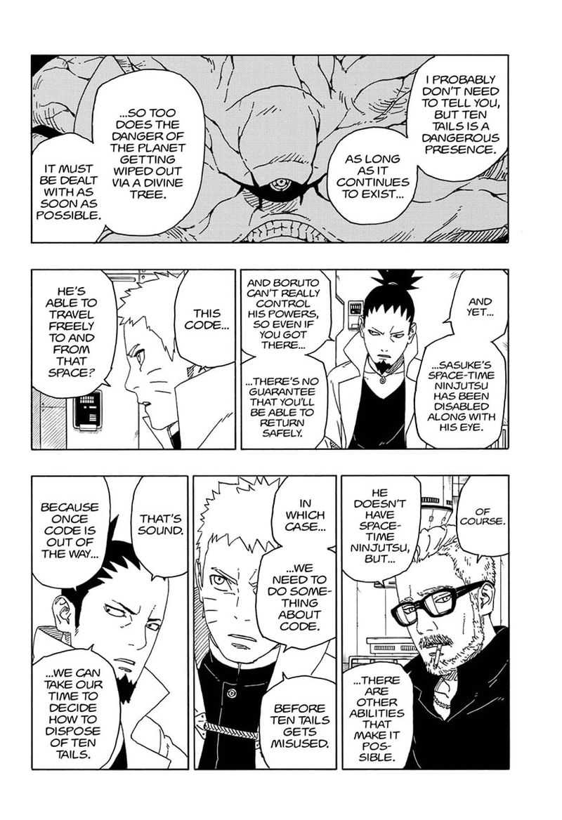 Boruto Naruto Next Generations 56 18