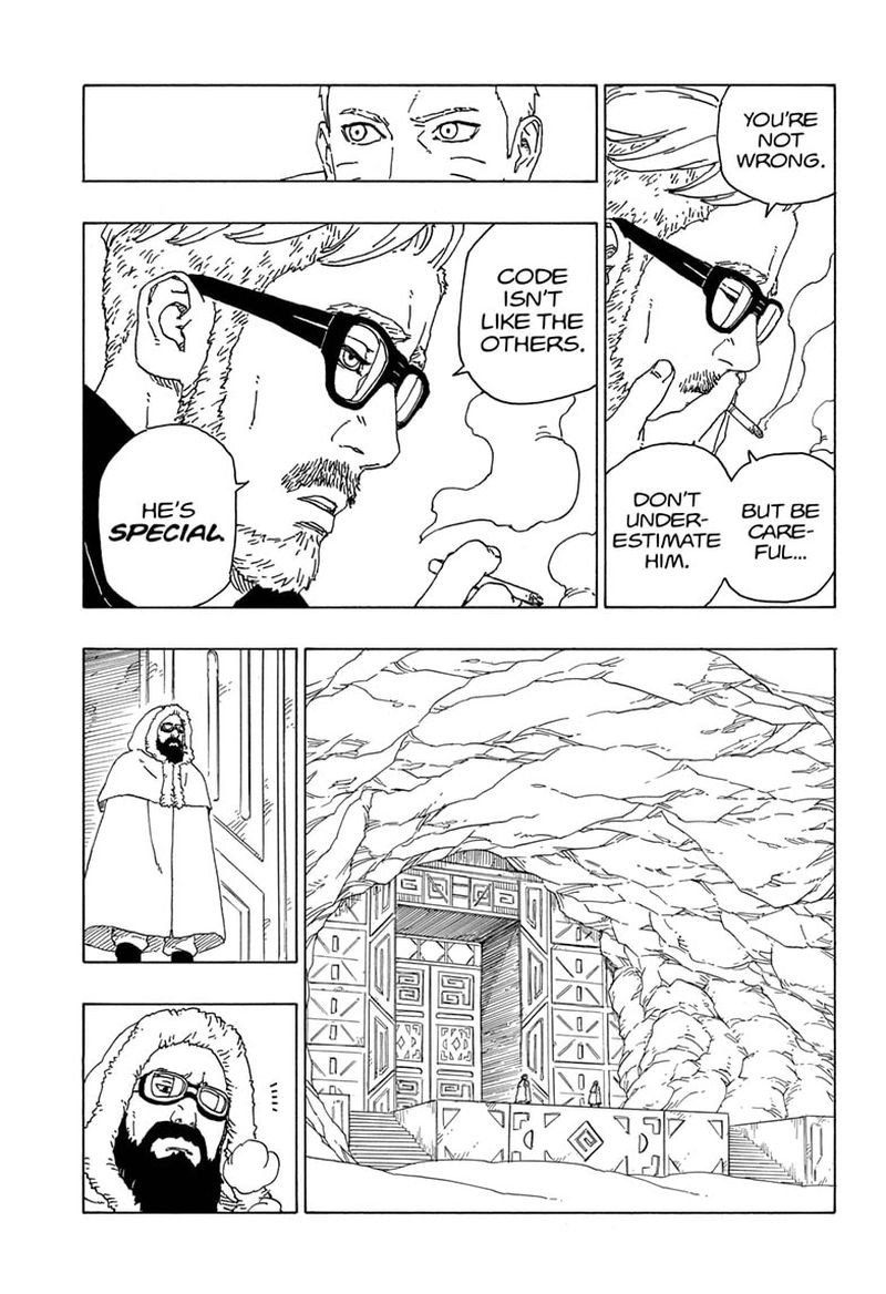 Boruto Naruto Next Generations 56 19