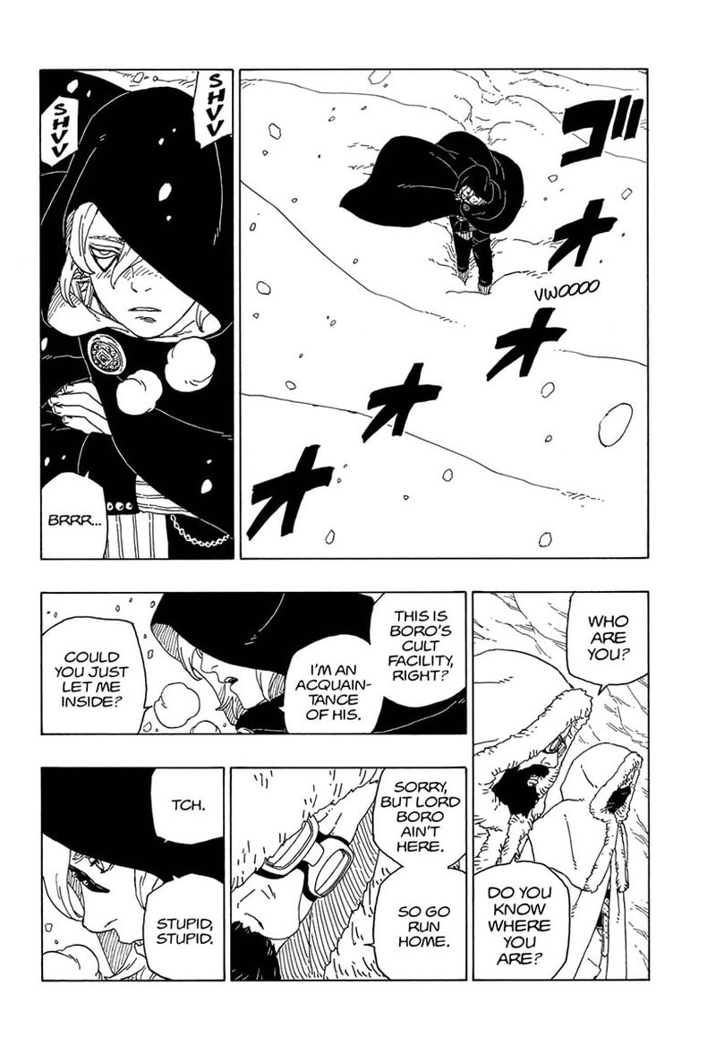 Boruto Naruto Next Generations 56 20