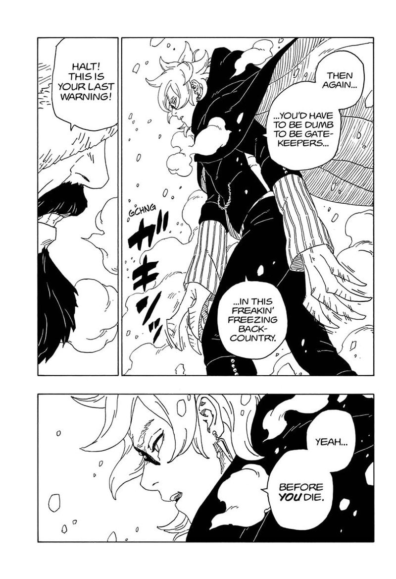 Boruto Naruto Next Generations 56 21