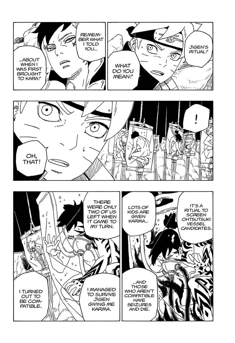 Boruto Naruto Next Generations 56 22