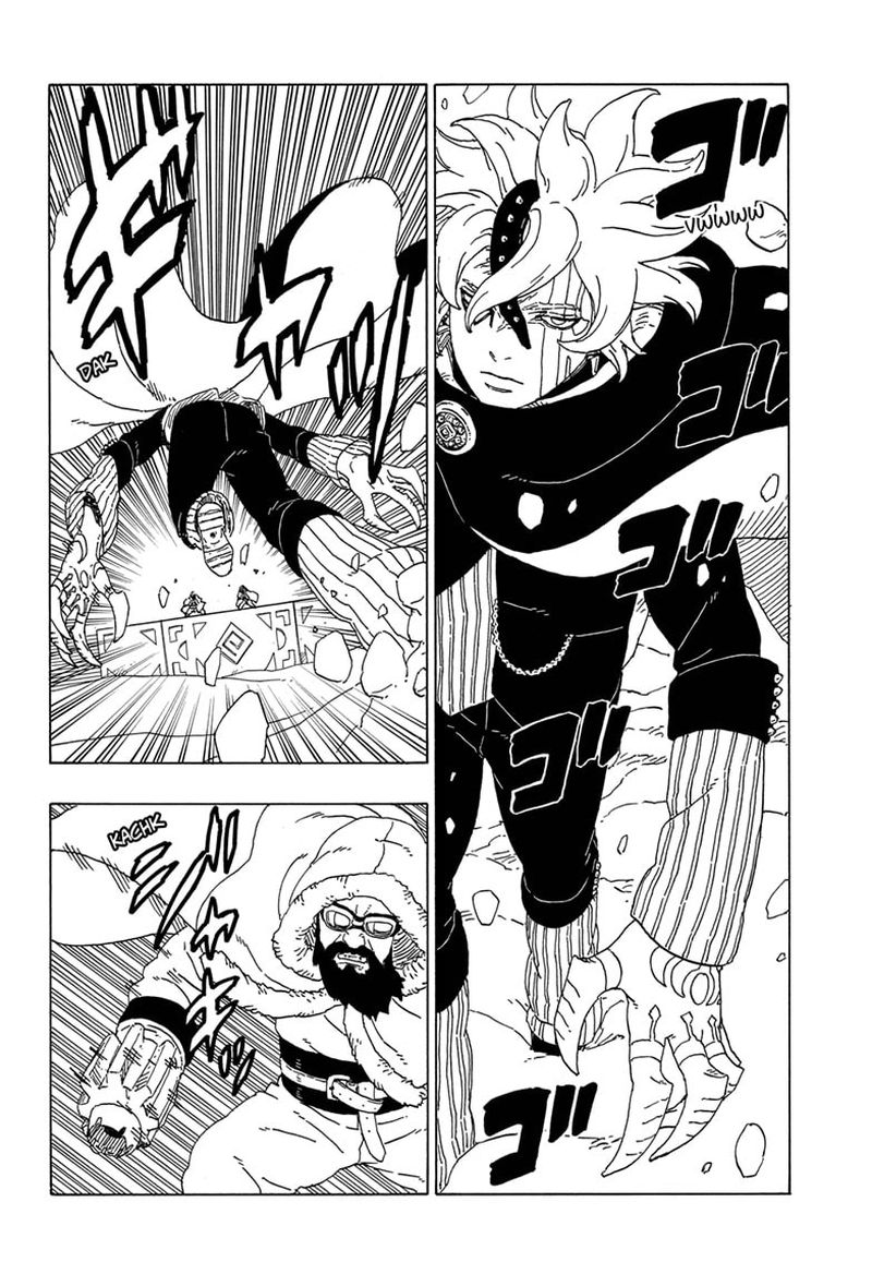 Boruto Naruto Next Generations 56 24
