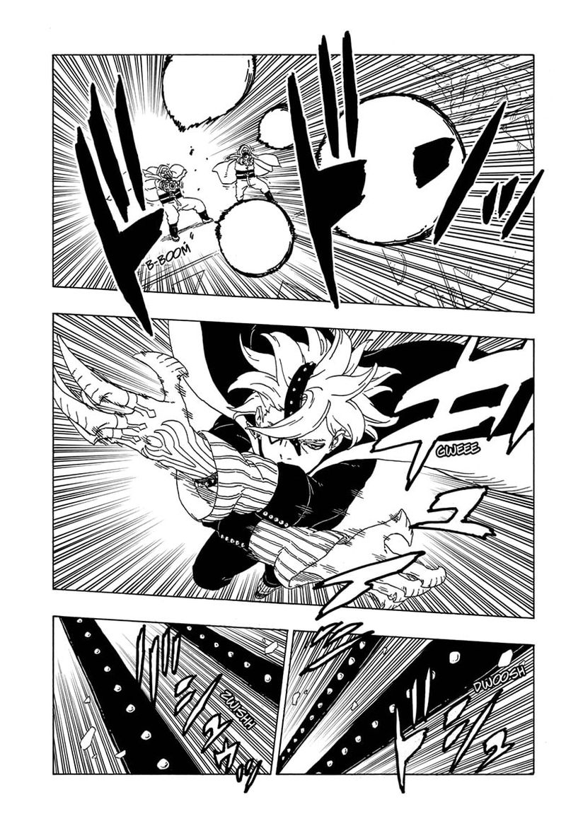 Boruto Naruto Next Generations 56 25