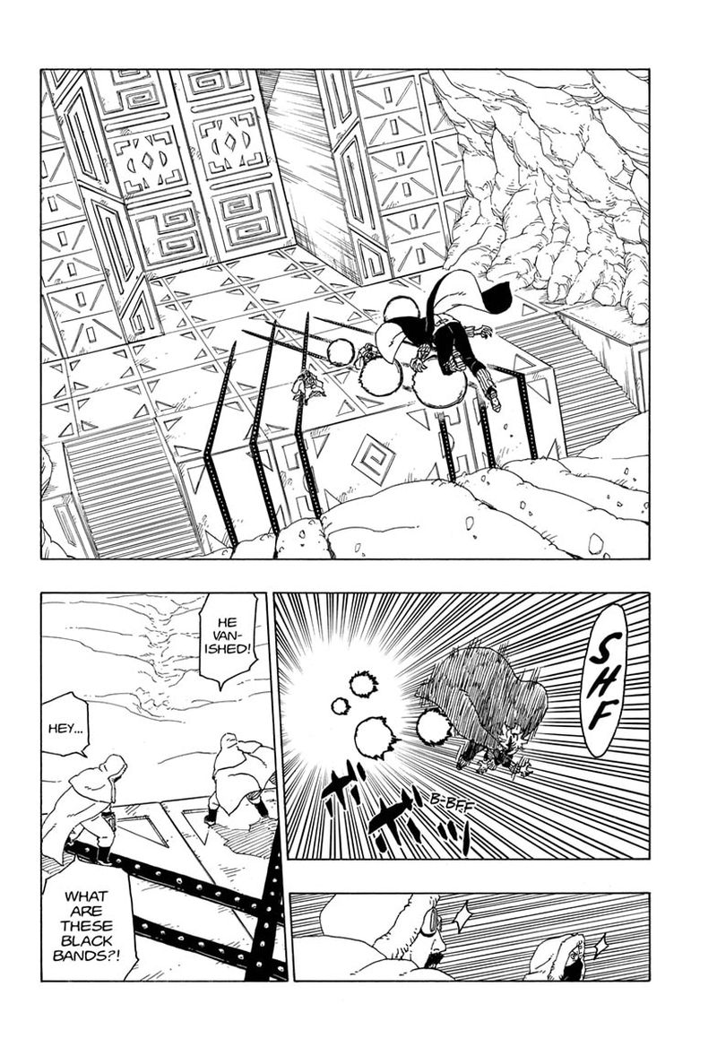 Boruto Naruto Next Generations 56 26