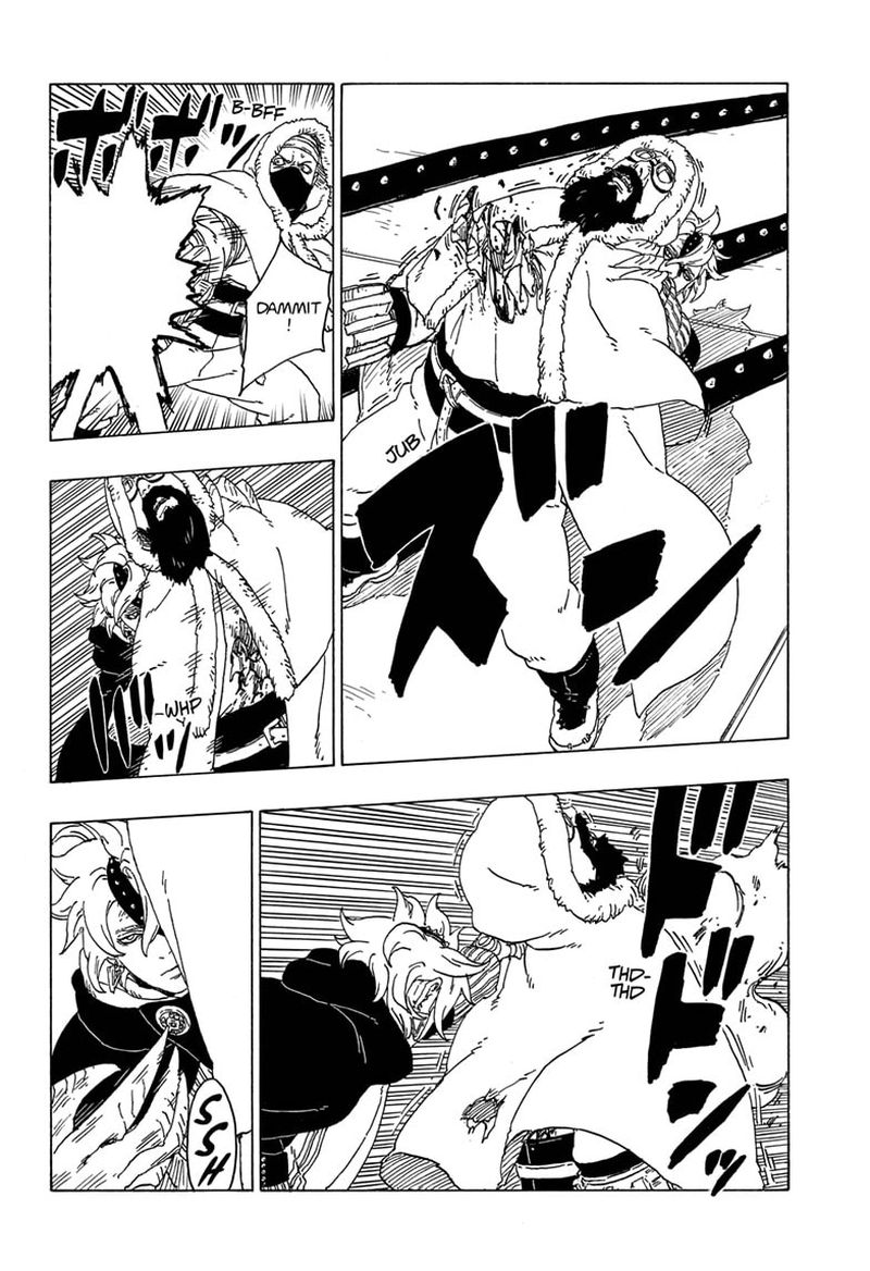 Boruto Naruto Next Generations 56 28