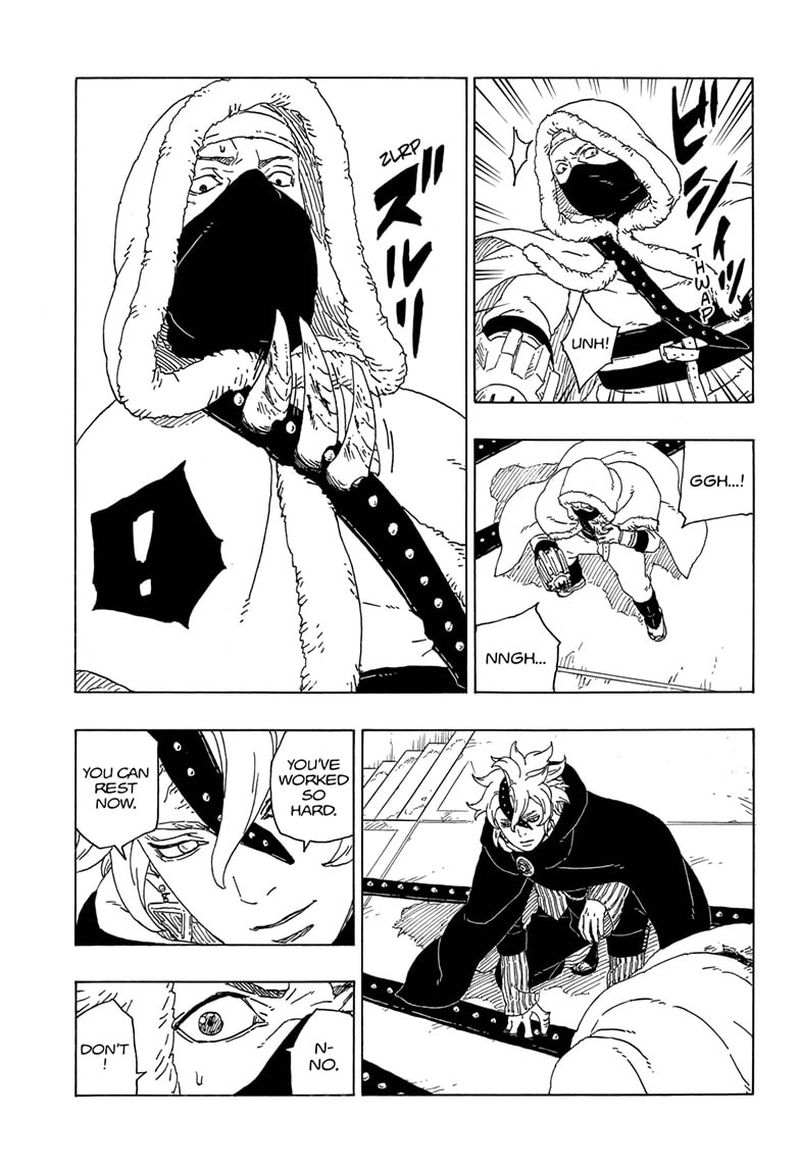 Boruto Naruto Next Generations 56 29