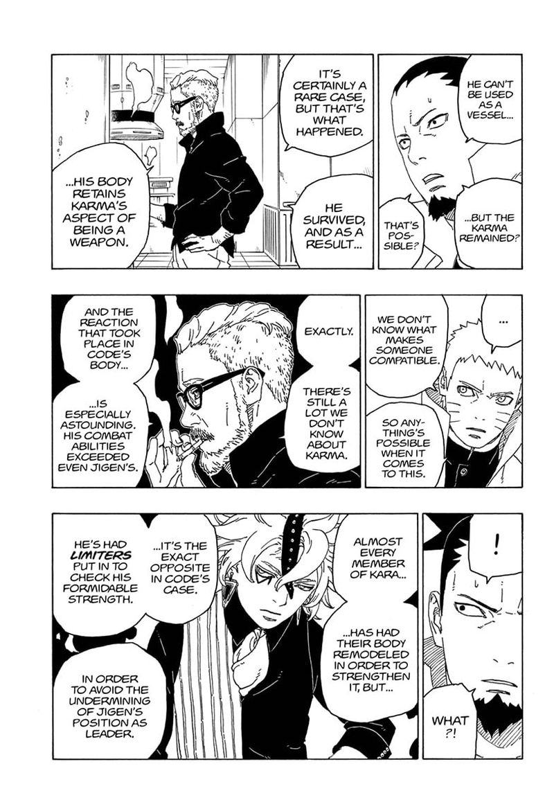 Boruto Naruto Next Generations 56 31