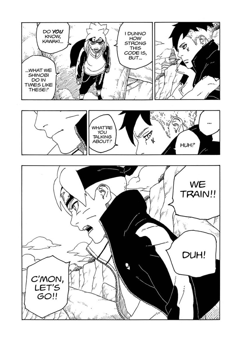 Boruto Naruto Next Generations 56 37