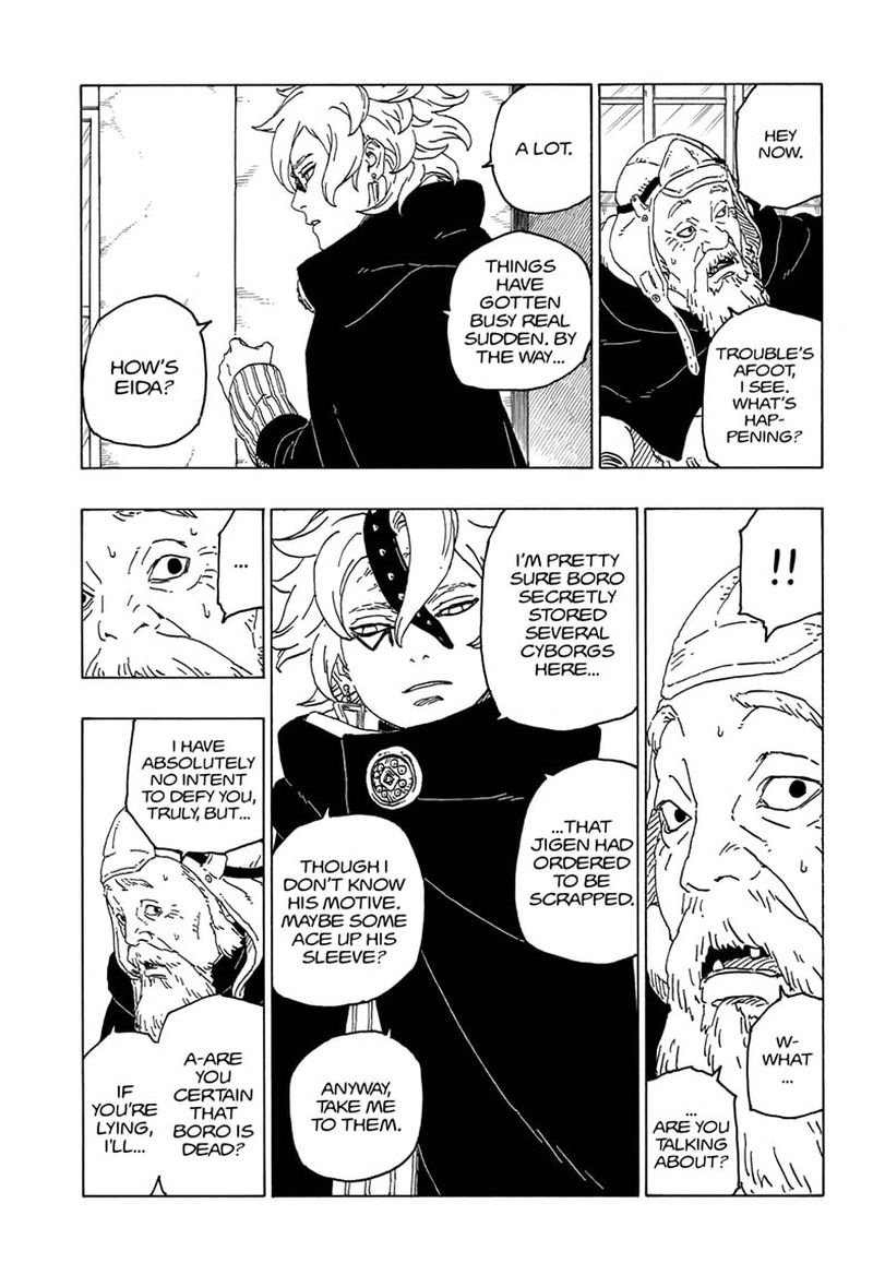 Boruto Naruto Next Generations 56 39