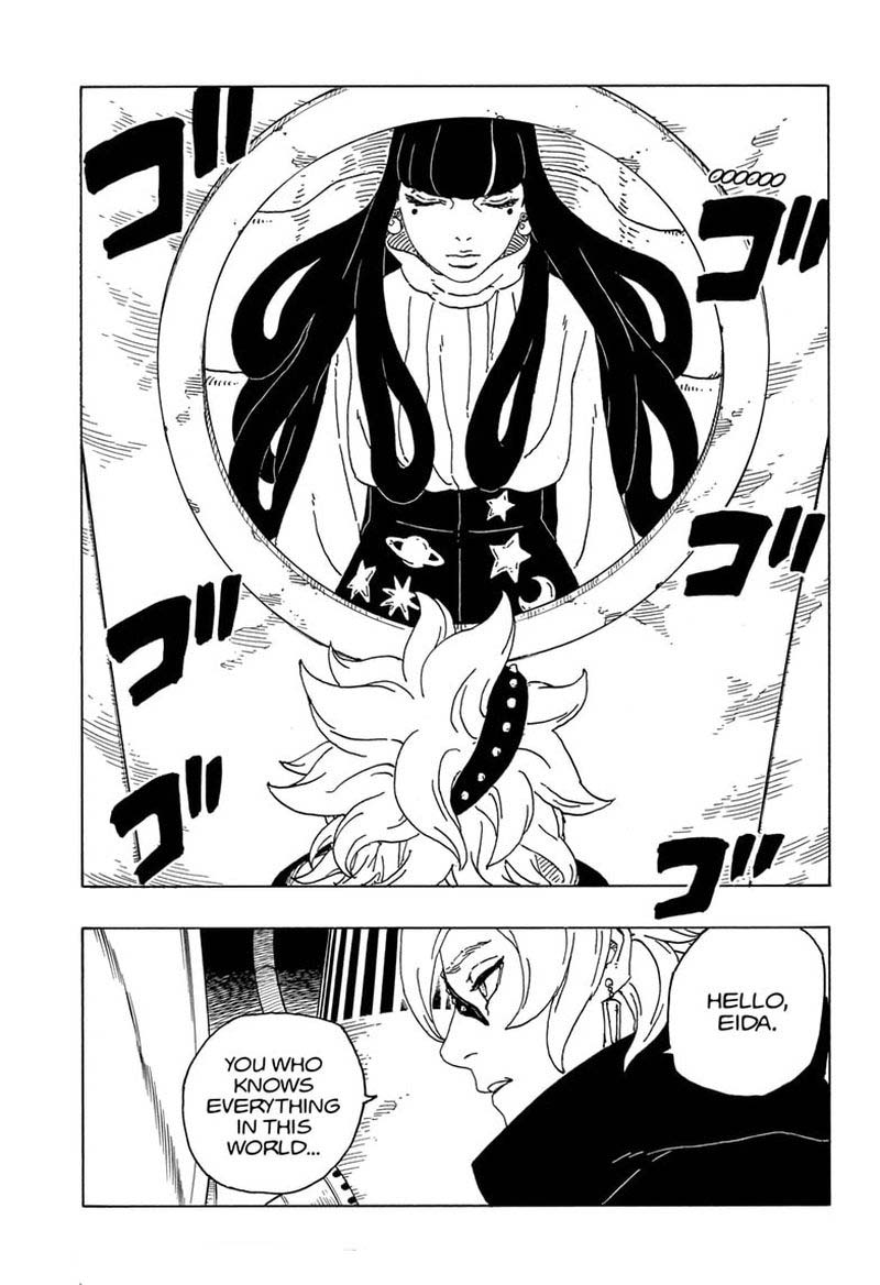 Boruto Naruto Next Generations 56 41