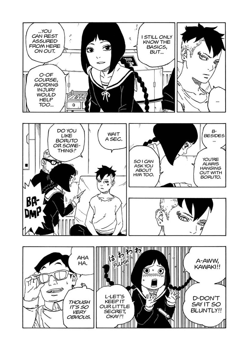 Boruto Naruto Next Generations 56 5
