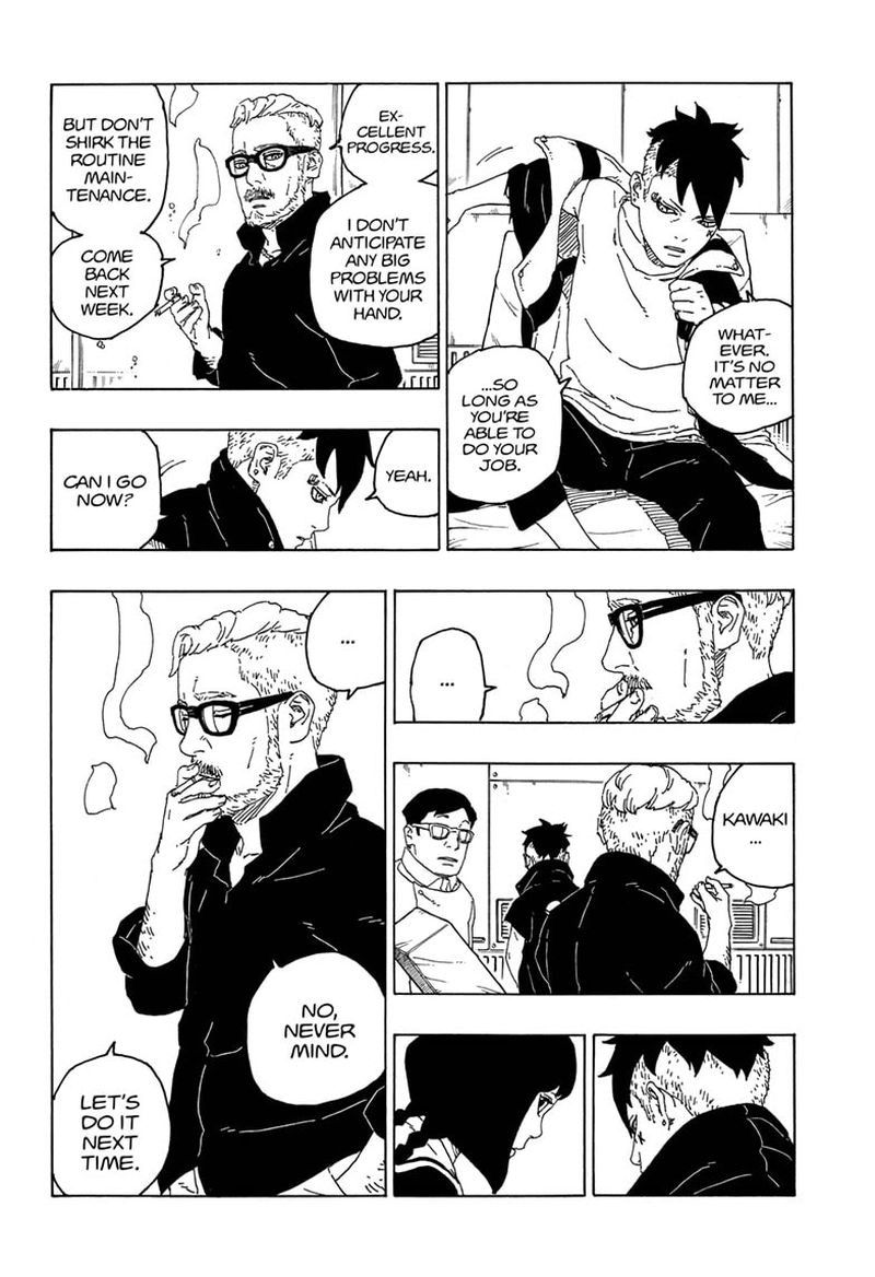 Boruto Naruto Next Generations 56 6