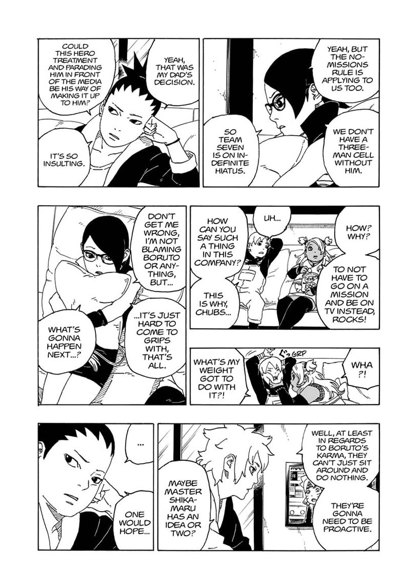 Boruto Naruto Next Generations 56 9
