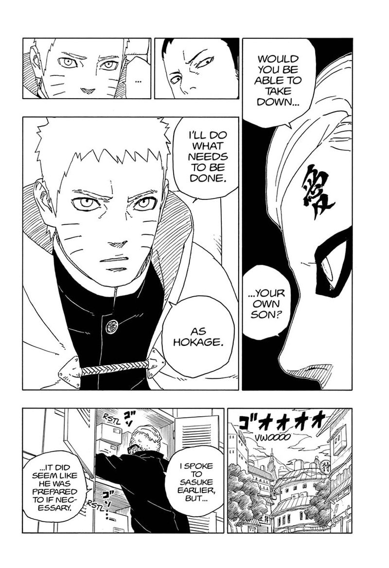 Boruto Naruto Next Generations 57 11