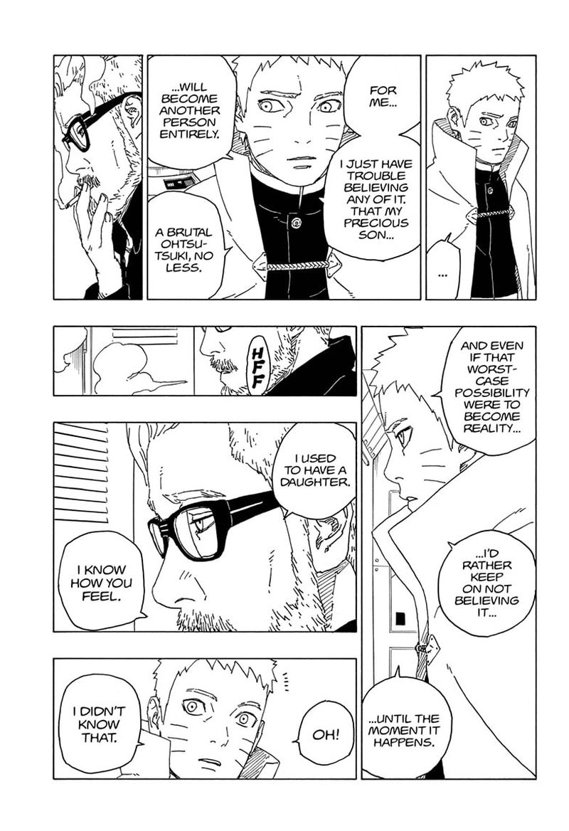 Boruto Naruto Next Generations 57 12