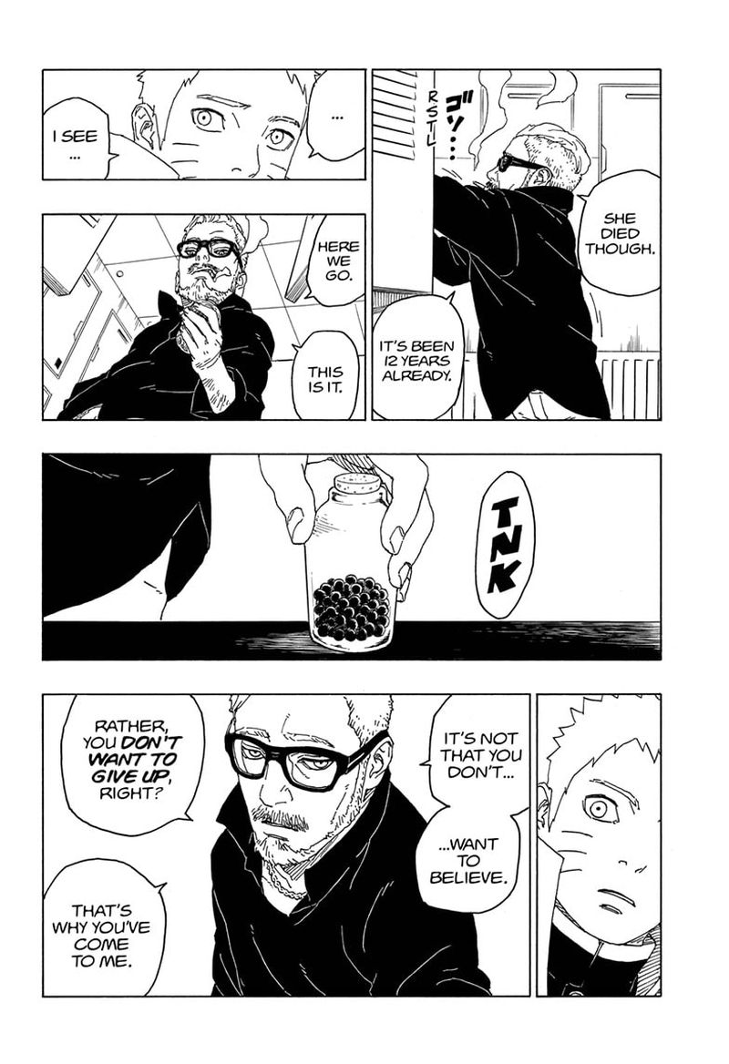 Boruto Naruto Next Generations 57 13