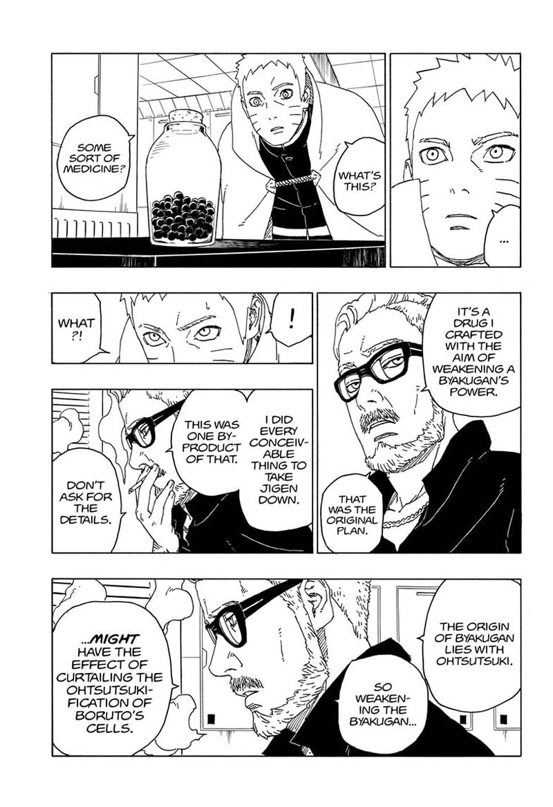 Boruto Naruto Next Generations 57 14