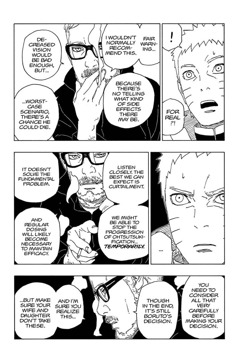 Boruto Naruto Next Generations 57 15