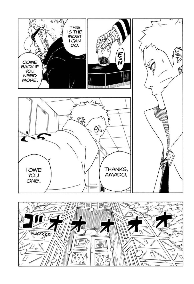 Boruto Naruto Next Generations 57 16