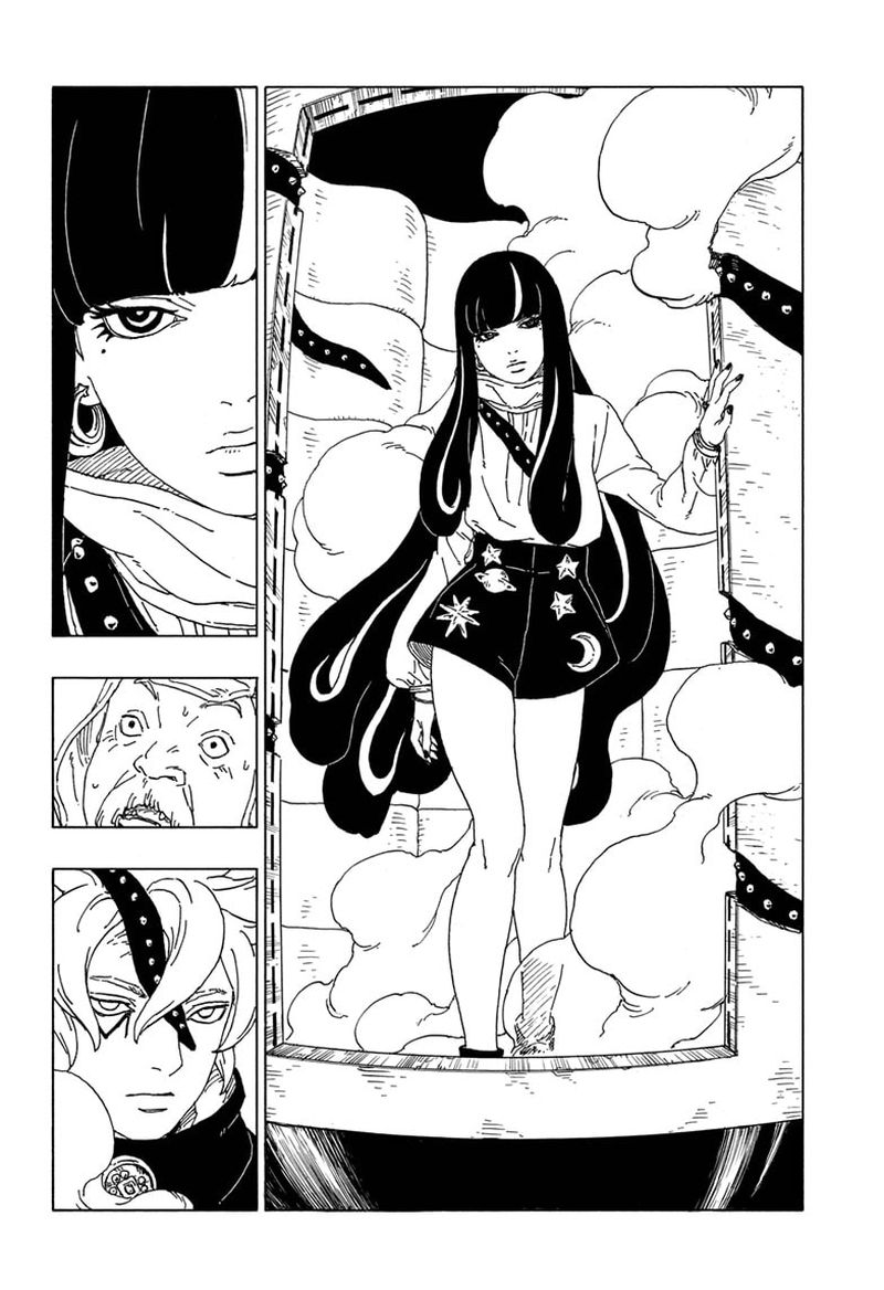 Boruto Naruto Next Generations 57 17