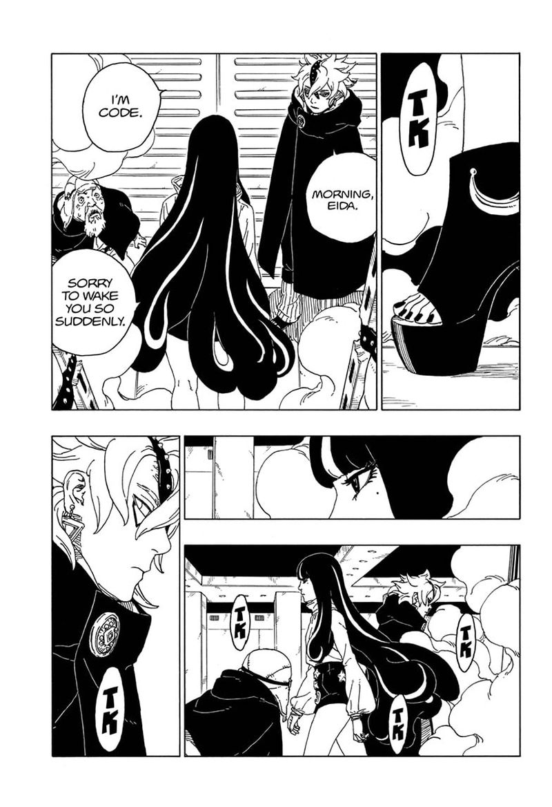 Boruto Naruto Next Generations 57 18